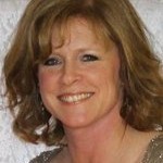 Cindy Davis