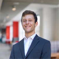 Grant Gibbs