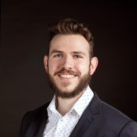 Sébastien Pilon