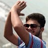 Yash Kagda