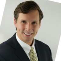 Nathan Massengill, Md