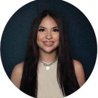 Yuliana De Leon