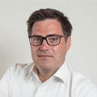 Stefan Schüll