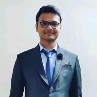 HARSHIT SHETH