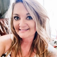 Jennifer Miller