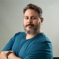 José Dantas De Paiva Júnior