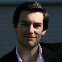 Matteo Mura