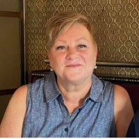 Lizbeth Turley Doubleday