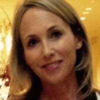 Maryellen Quattrocchi