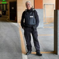 Giorgio Bordin