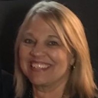 Monie Kahlow