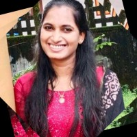 Chaithanya P