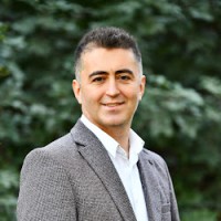 Ahmet Ata Temiz