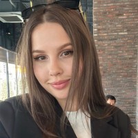 Ajlina Elinae