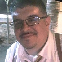 Esau Gerardo