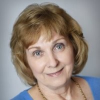 Dianna Lyons