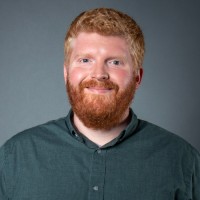 Zachary Mcbride