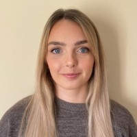 Catherine Casey