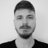 Jakub Browarczyk