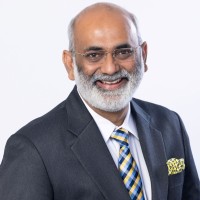 Kapil Dev Sapra