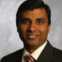 Anil Ray, Phd, Pe, Mba