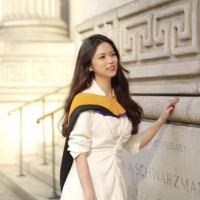 Cuifan Dang