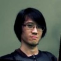 Justin Liu