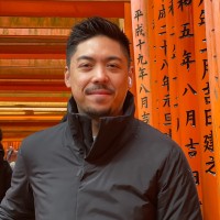 Jason Ocampo
