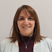 Stephanie Ducatillon