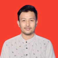 Nofri Yandi