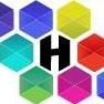 Hex Develop