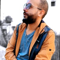 abdeljalil elouachi