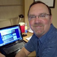 Don Holland
