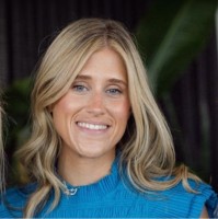 Carrie Tye