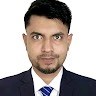 Mohammad Shahin Alam