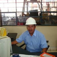 Joselito Amador Soto Leyva
