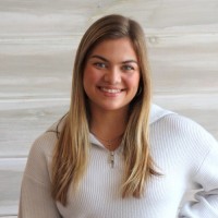 Ansley Scott