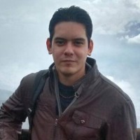 Rafael Arellano