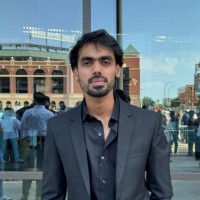 Abdul Wahab