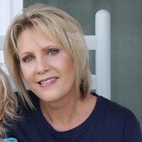 Janet Warnock