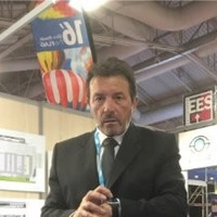 PAUL RAVASIO