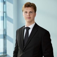 Oscar Pagaard