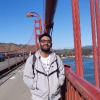 Shubham Pareek