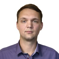 Oleksandr Makohon