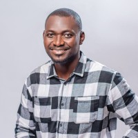 Oluwafemi Ologun