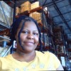 Adia Vaughn