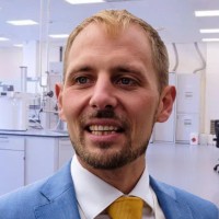 Maarten Klop