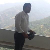 Nipin Chaprana
