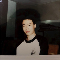 Issac Yang