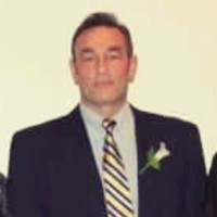 Robert Banaszak